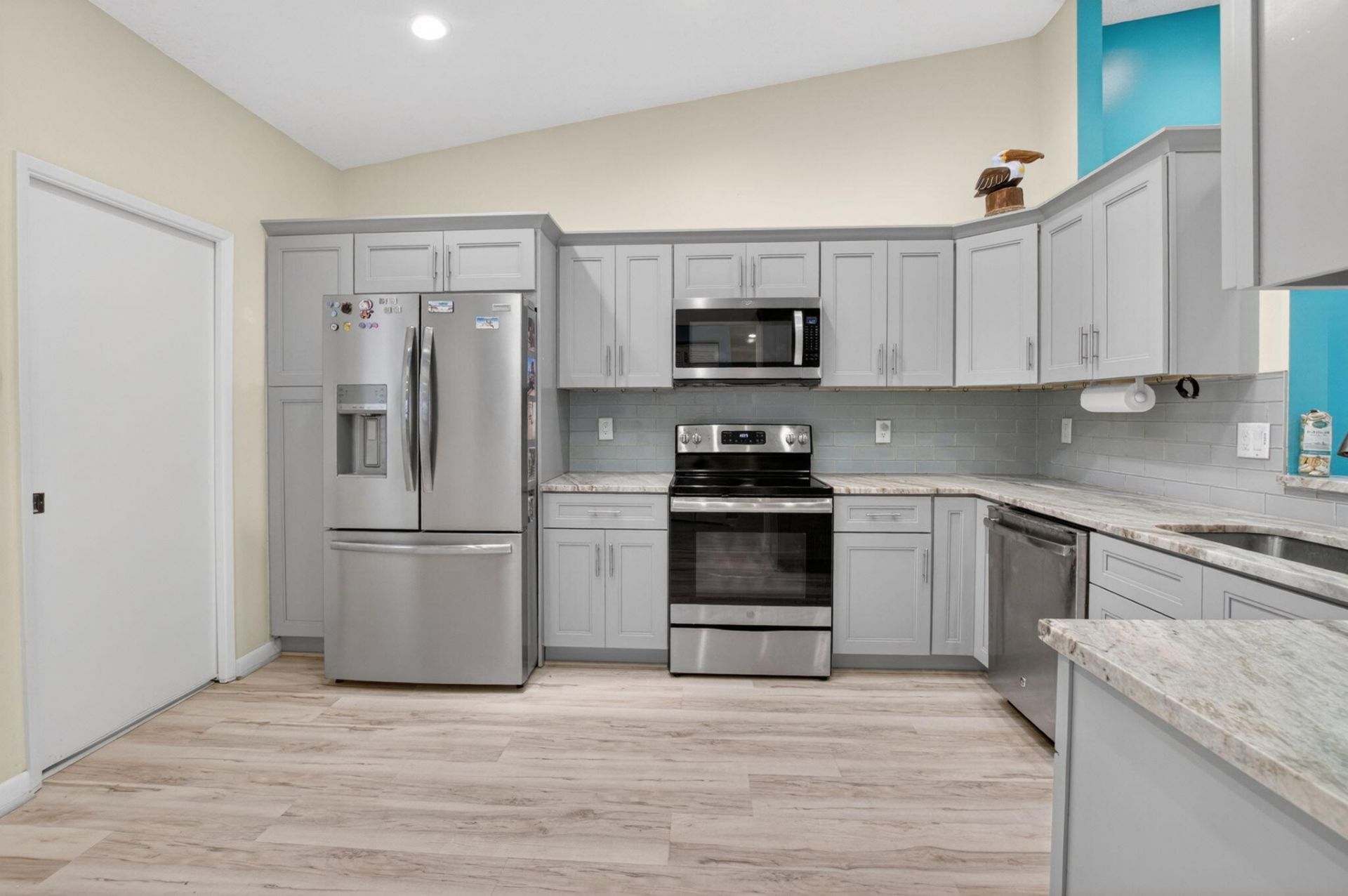 6082 Waldwick Circle, Delray Beach, FL 33484 Photo