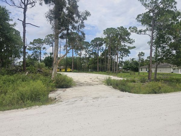 13841 76th Road N, The Acreage, FL 33412