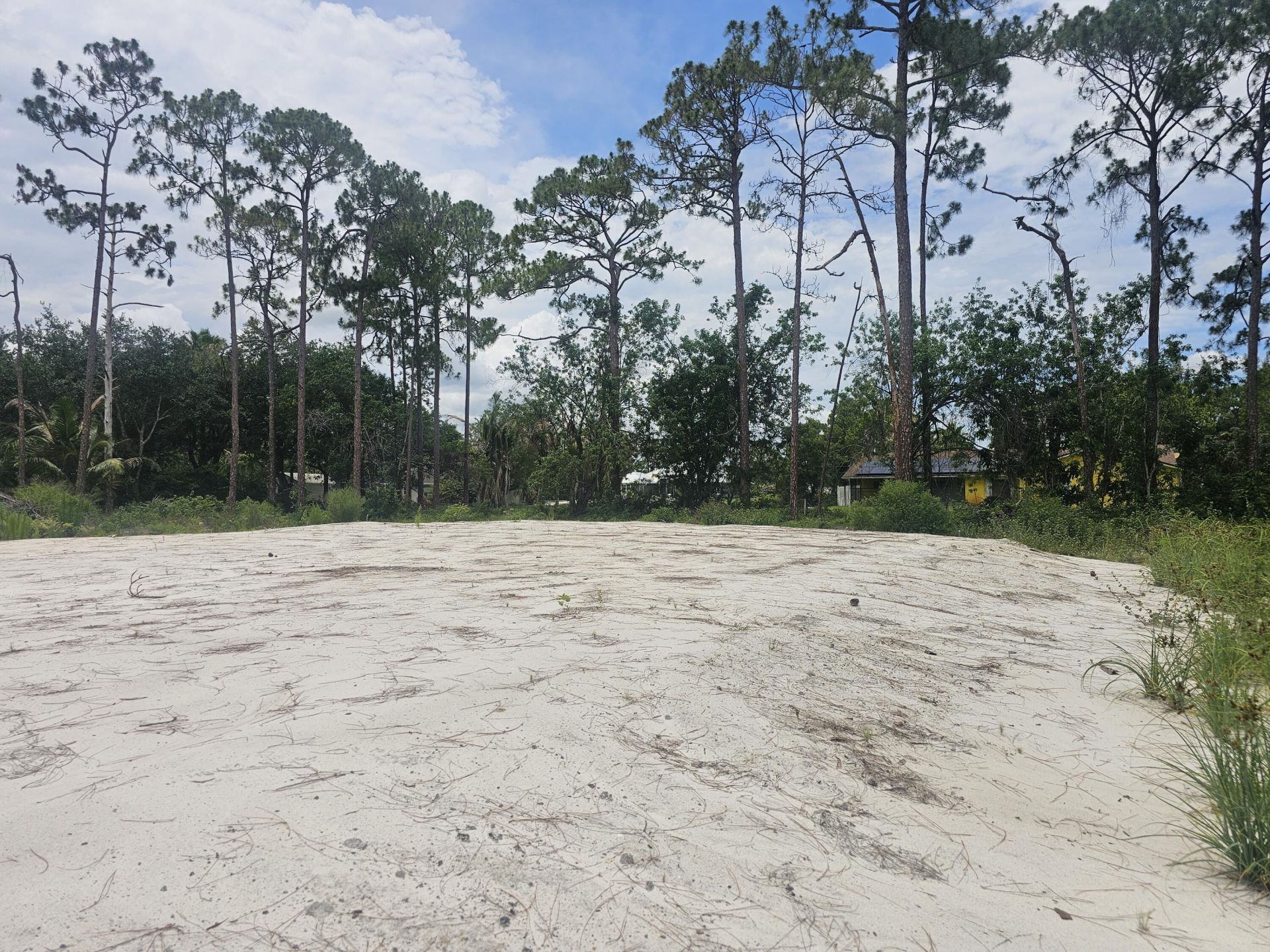 13841 76th Road N, The Acreage, FL 33412 Photo