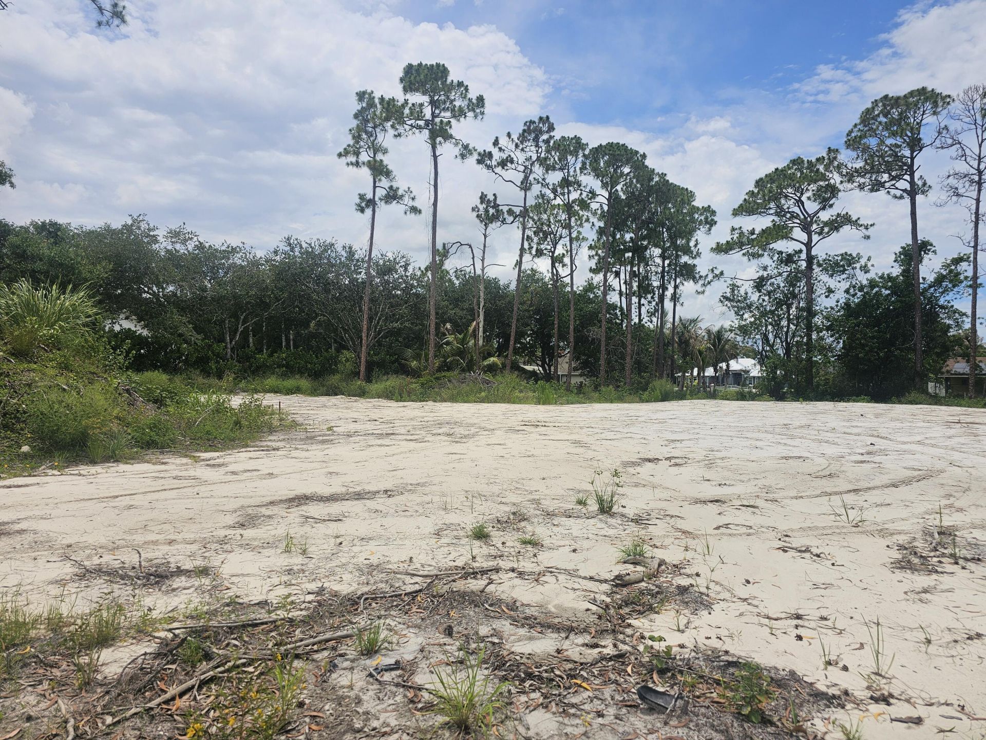 13841 76th Road N, The Acreage, FL 33412 Photo