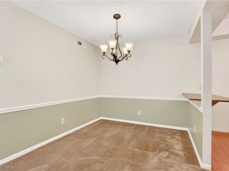 22936 Mastick Road, Unit 101, Westlake, OH 44126 Photo 11