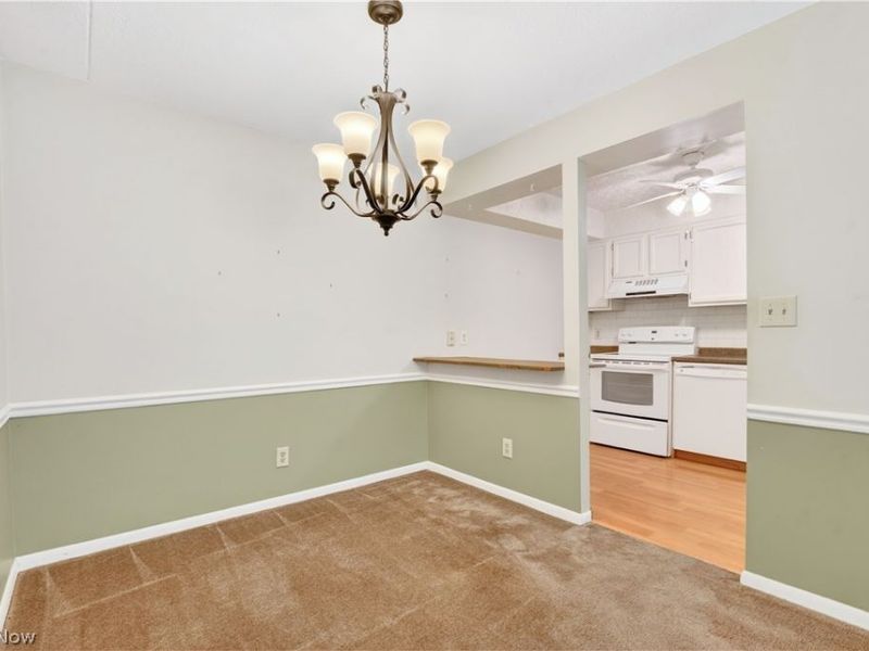 22936 Mastick Road, Unit 101, Westlake, OH 44126 Photo 12