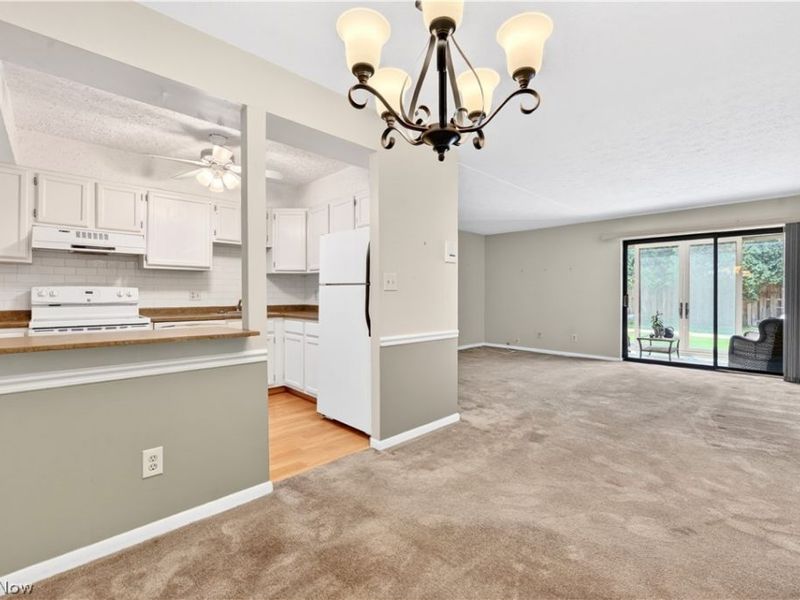 22936 Mastick Road, Unit 101, Westlake, OH 44126 Photo 13