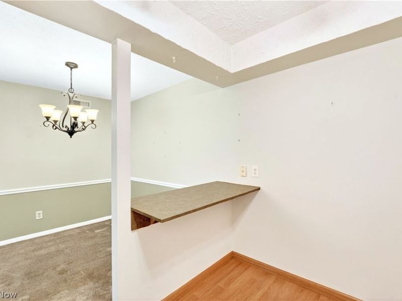 22936 Mastick Road, Unit 101, Westlake, OH 44126 Photo 16