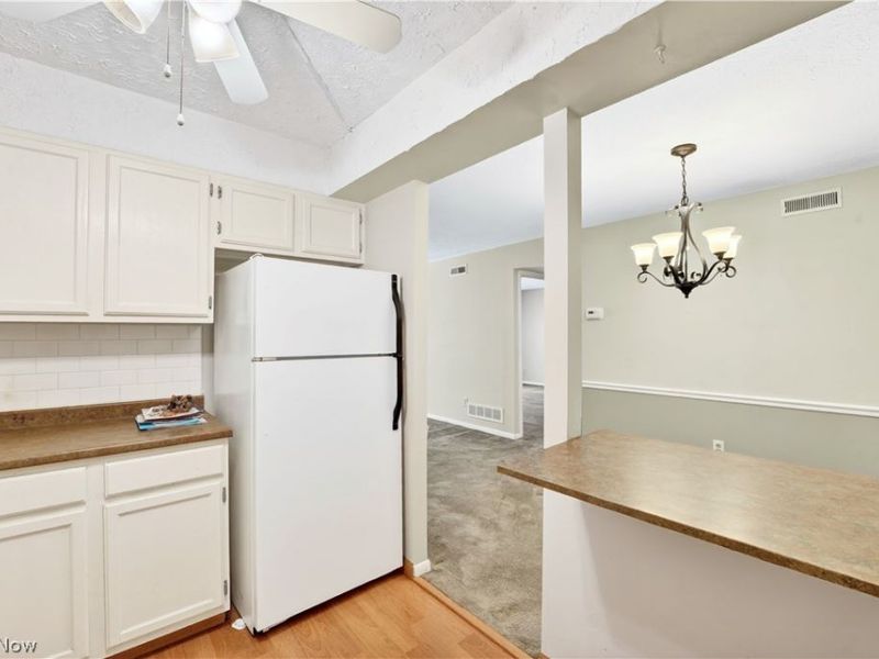 22936 Mastick Road, Unit 101, Westlake, OH 44126 Photo 17
