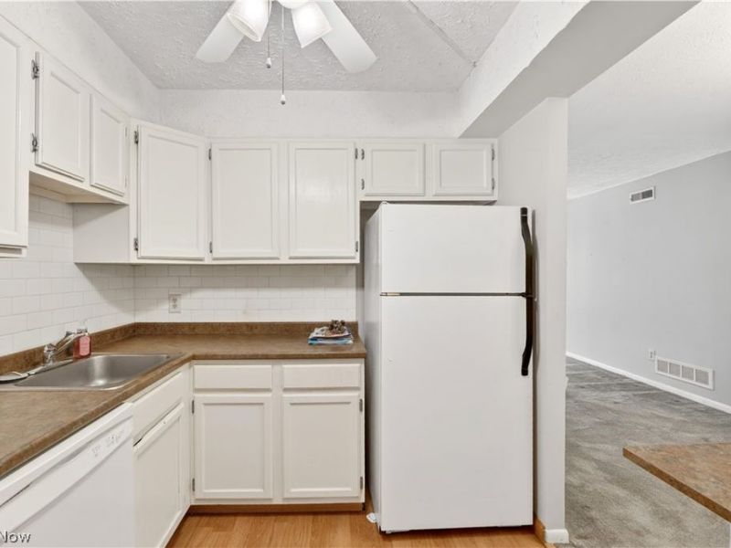 22936 Mastick Road, Unit 101, Westlake, OH 44126 Photo 18