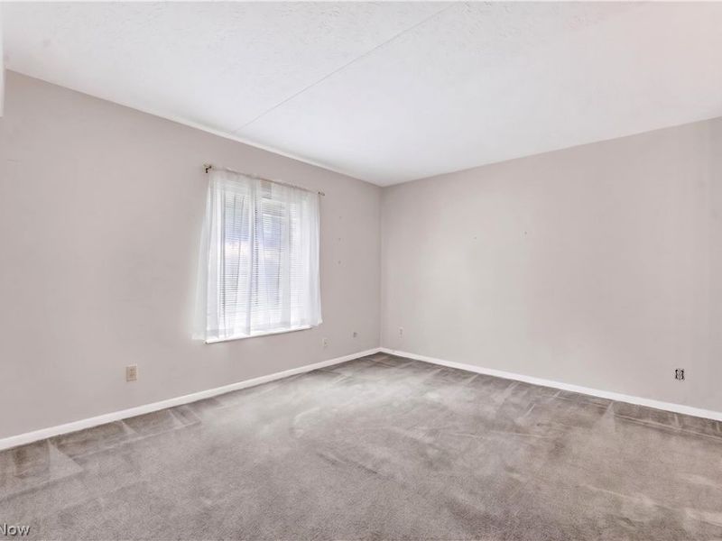 22936 Mastick Road, Unit 101, Westlake, OH 44126 Photo 19