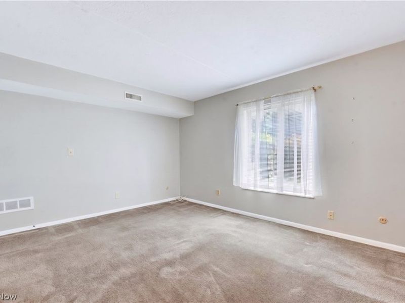 22936 Mastick Road, Unit 101, Westlake, OH 44126 Photo 20