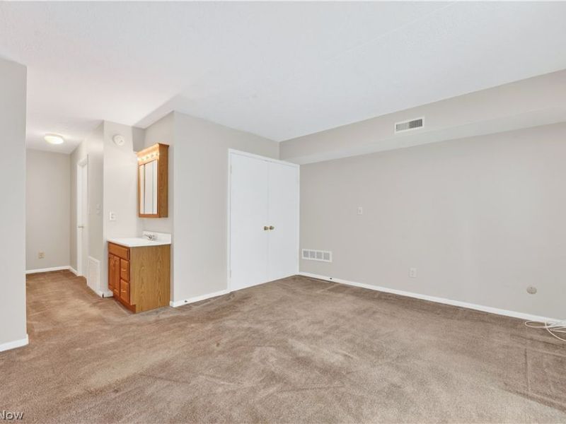 22936 Mastick Road, Unit 101, Westlake, OH 44126 Photo 21