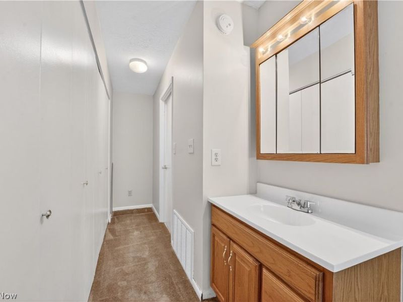 22936 Mastick Road, Unit 101, Westlake, OH 44126 Photo 22