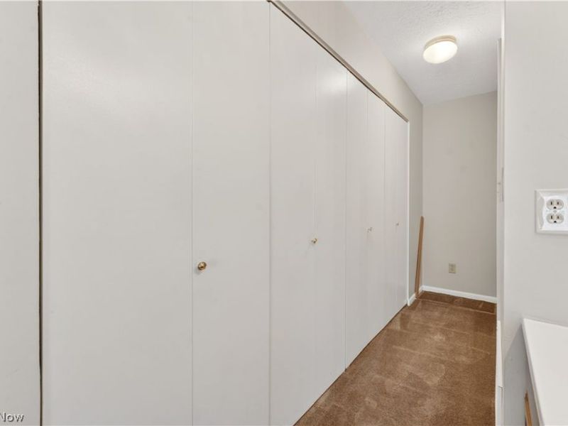 22936 Mastick Road, Unit 101, Westlake, OH 44126 Photo 23