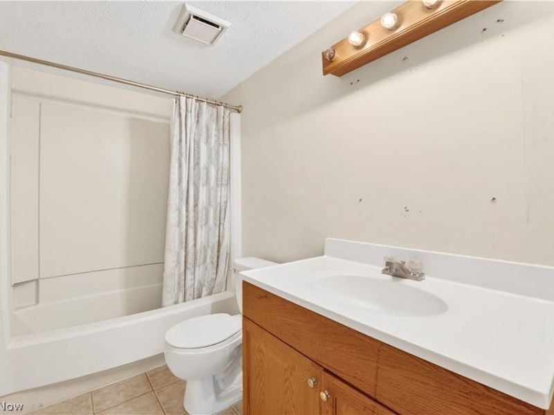 22936 Mastick Road, Unit 101, Westlake, OH 44126 Photo 24