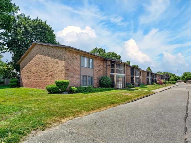 22936 Mastick Road, Unit 101, Westlake, OH 44126 Photo 26