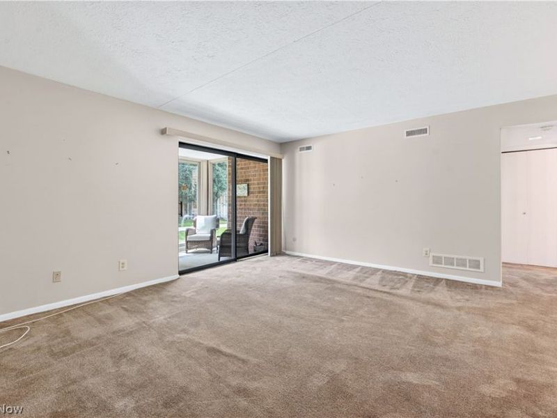 22936 Mastick Road, Unit 101, Westlake, OH 44126 Photo 4