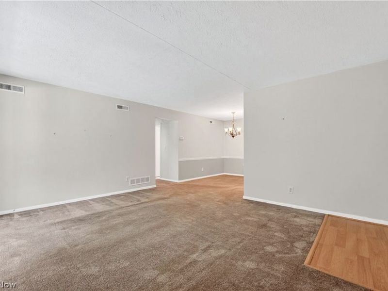 22936 Mastick Road, Unit 101, Westlake, OH 44126 Photo 5