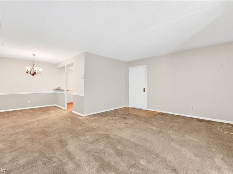 22936 Mastick Road, Unit 101, Westlake, OH 44126 Photo 6