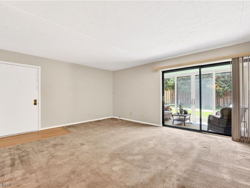 22936 Mastick Road, Unit 101, Westlake, OH 44126 Photo 7