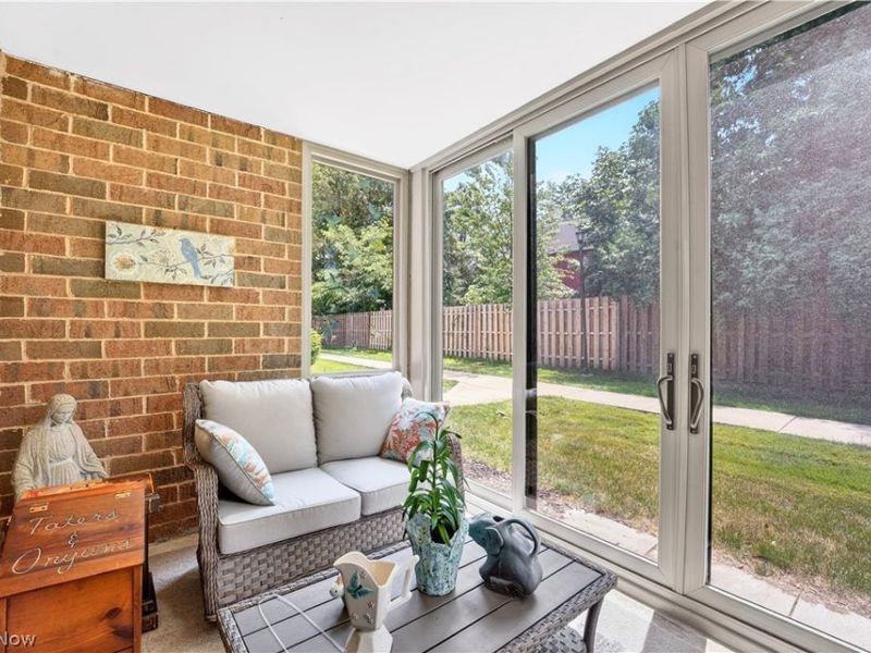22936 Mastick Road, Unit 101, Westlake, OH 44126 Photo 8