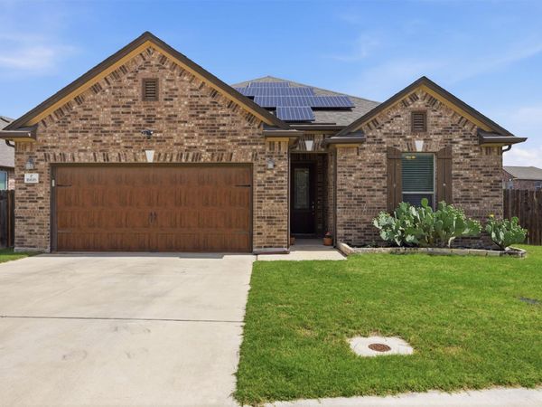 16616 Brogan LN, Pflugerville, TX 78660