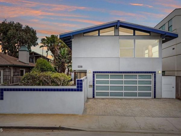 1248 Marthas Vineyard Court, Ventura, CA 93001