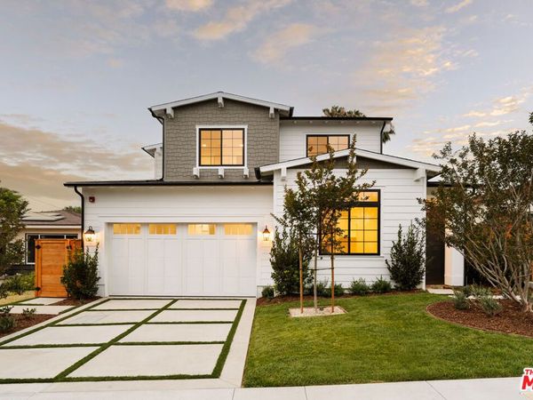 1827 9th Street, Manhattan Beach, CA 90266