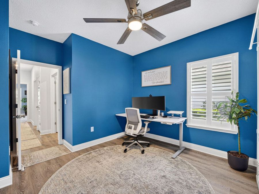 Property Image 28