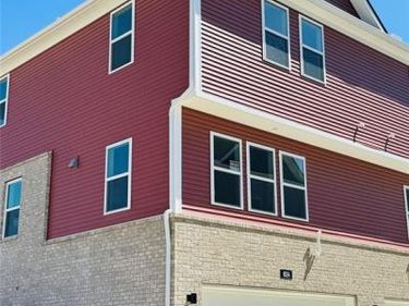 824 Huntley Lane, Troy, MI 48085