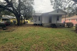2605 Bennett Yard Road photo 4