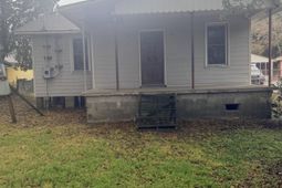 2605 Bennett Yard Road photo 4