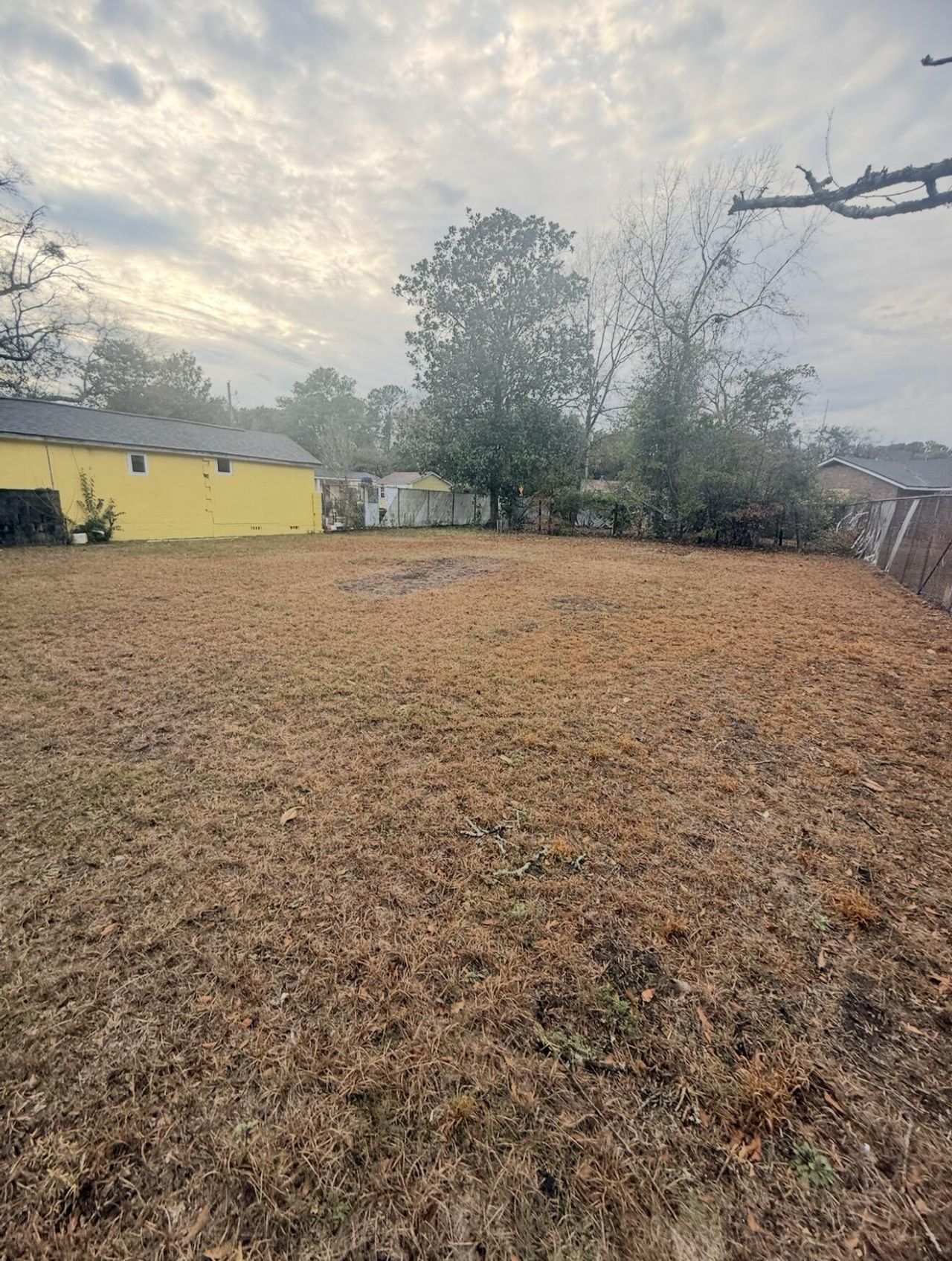 2605 Bennett Yard Road Photo 4