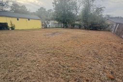 2605 Bennett Yard Road photo 4