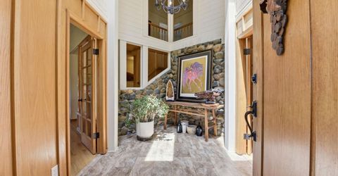 7201 Happy Valley Rd, Somerset, CA 95684 Photo
