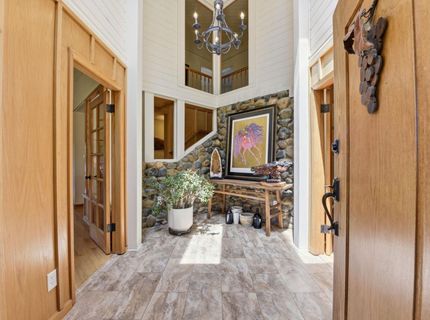 7201 Happy Valley Rd, Somerset, CA 95684 Photo
