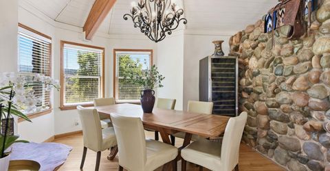 7201 Happy Valley Rd, Somerset, CA 95684 Photo