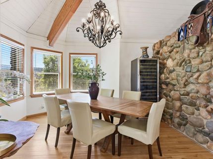 7201 Happy Valley Rd, Somerset, CA 95684 Photo