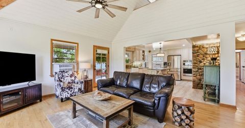 7201 Happy Valley Rd, Somerset, CA 95684 Photo