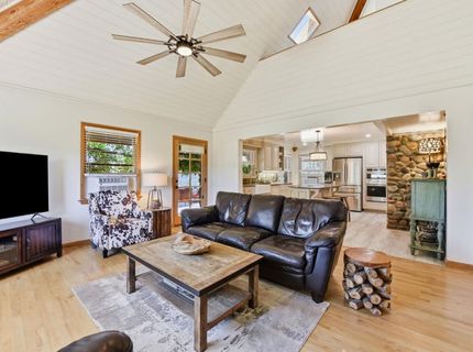 7201 Happy Valley Rd, Somerset, CA 95684 Photo