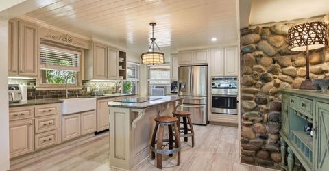 7201 Happy Valley Rd, Somerset, CA 95684 Photo