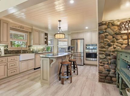 7201 Happy Valley Rd, Somerset, CA 95684 Photo