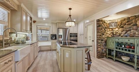 7201 Happy Valley Rd, Somerset, CA 95684 Photo