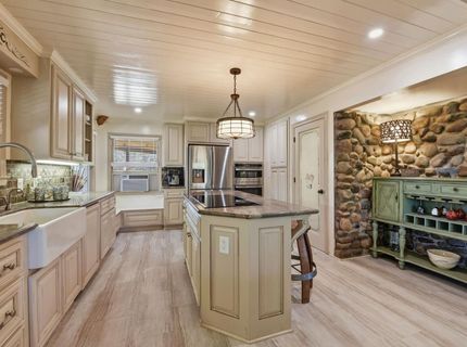 7201 Happy Valley Rd, Somerset, CA 95684 Photo