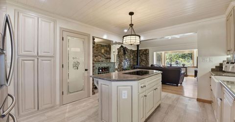 7201 Happy Valley Rd, Somerset, CA 95684 Photo