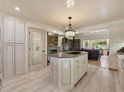 7201 Happy Valley Rd, Somerset, CA 95684 Photo