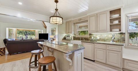 7201 Happy Valley Rd, Somerset, CA 95684 Photo