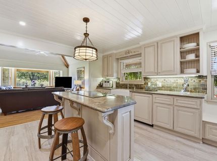 7201 Happy Valley Rd, Somerset, CA 95684 Photo