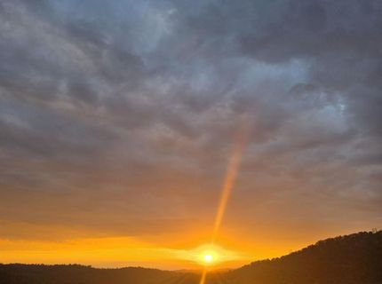 7201 Happy Valley Rd, Somerset, CA 95684 Photo