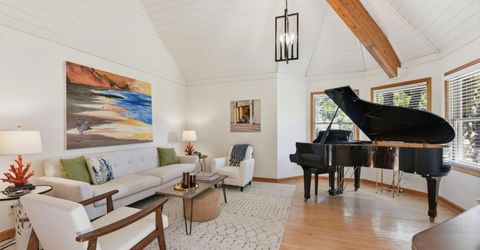 7201 Happy Valley Rd, Somerset, CA 95684 Photo