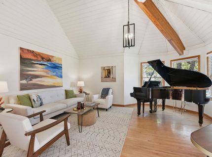 7201 Happy Valley Rd, Somerset, CA 95684 Photo