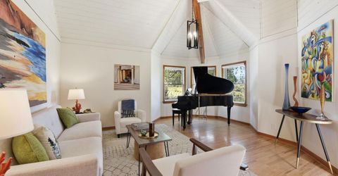 7201 Happy Valley Rd, Somerset, CA 95684 Photo
