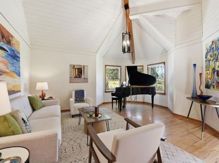 7201 Happy Valley Rd, Somerset, CA 95684 Photo